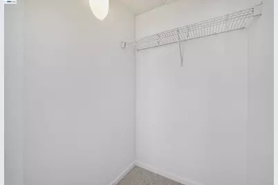 3360 Maguire Way #140, Dublin, CA 94568 - Photo 15