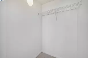 3360 Maguire Way, Dublin, CA 94568 - Photo 15