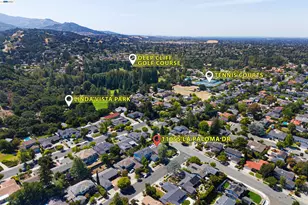 11055 La Paloma Dr, Cupertino, CA 95014 - Photo 51