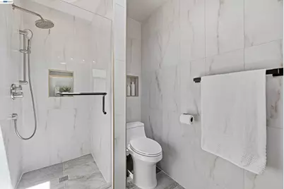 11055 La Paloma Dr, Cupertino, CA 95014 - Photo 21