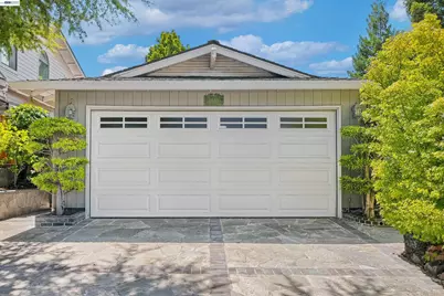 11055 La Paloma Dr, Cupertino, CA 95014 - Photo 39