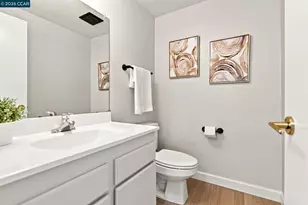 1358 Shade Oak Ln, Concord, CA 94521 - Photo 9
