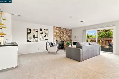 1358 Shade Oak Ln, Concord, CA 94521 - Photo 7
