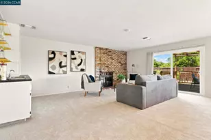 1358 Shade Oak Ln, Concord, CA 94521 - Photo 7