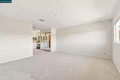 1358 Shade Oak Ln, Concord, CA 94521 - Photo 11