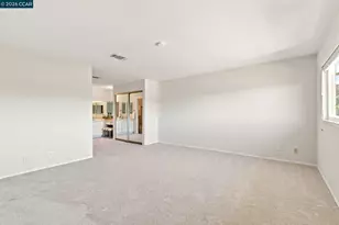 1358 Shade Oak Ln, Concord, CA 94521 - Photo 11