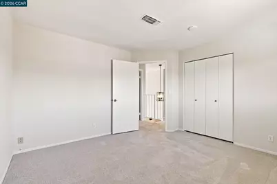 1358 Shade Oak Ln, Concord, CA 94521 - Photo 15