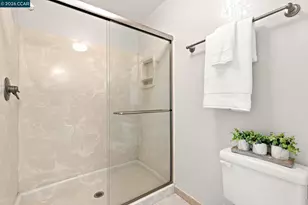 1358 Shade Oak Ln, Concord, CA 94521 - Photo 13