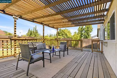 1358 Shade Oak Ln, Concord, CA 94521 - Photo 19