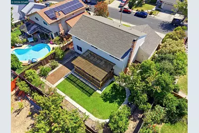 1358 Shade Oak Ln, Concord, CA 94521 - Photo 21