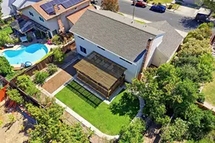 1358 Shade Oak Ln, Concord, CA 94521 - Photo 21