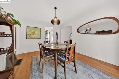 3734 McClelland St, Oakland, CA 94619 - Photo 15