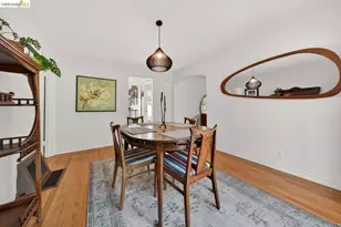3734 McClelland St, Oakland, CA 94619 - Photo 15