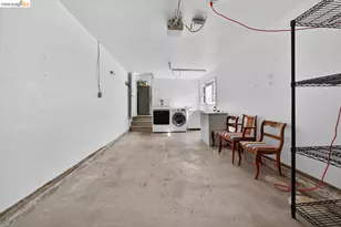 3734 McClelland St, Oakland, CA 94619 - Photo 29