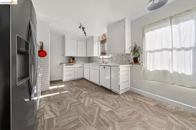 3734 McClelland St, Oakland, CA 94619 - Photo 25