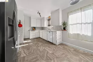 3734 McClelland St, Oakland, CA 94619 - Photo 25