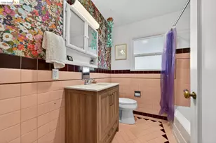 3734 McClelland St, Oakland, CA 94619 - Photo 19