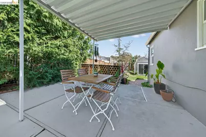 3734 McClelland St, Oakland, CA 94619 - Photo 33