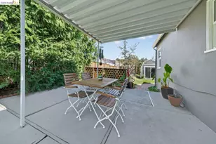 3734 McClelland St, Oakland, CA 94619 - Photo 33