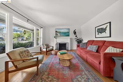3734 McClelland St, Oakland, CA 94619 - Photo 9
