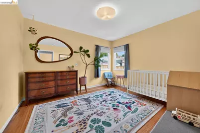 3734 McClelland St, Oakland, CA 94619 - Photo 21