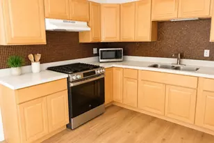 270 Patricia Ave, Pittsburg, CA 94565 - Photo 5