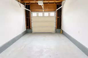 270 Patricia Ave, Pittsburg, CA 94565 - Photo 13