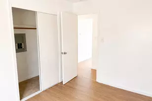 270 Patricia Ave, Pittsburg, CA 94565 - Photo 9