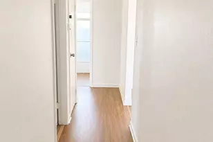 270 Patricia Ave, Pittsburg, CA 94565 - Photo 11