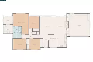 930 Sousa Dr, Walnut Creek, CA 94597 - Photo 25