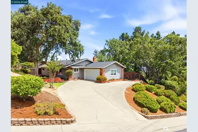 930 Sousa Dr, Walnut Creek, CA 94597 - Photo 23