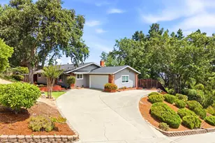 930 Sousa Dr, Walnut Creek, CA 94597 - Photo 23