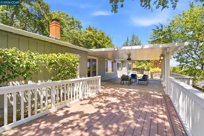 930 Sousa Dr, Walnut Creek, CA 94597 - Photo 17