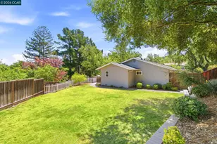 930 Sousa Dr, Walnut Creek, CA 94597 - Photo 21