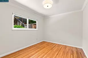 930 Sousa Dr, Walnut Creek, CA 94597 - Photo 15