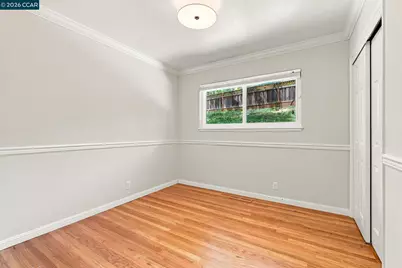 930 Sousa Dr, Walnut Creek, CA 94597 - Photo 13