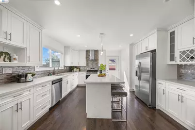 2909 21st, San Pablo, CA 94806 - Photo 11
