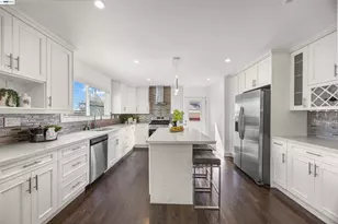2909 21st, San Pablo, CA 94806 - Photo 11