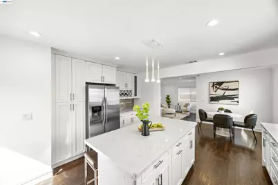 2909 21st, San Pablo, CA 94806 - Photo 15