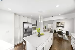 2909 21st, San Pablo, CA 94806 - Photo 15