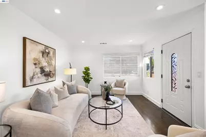 2909 21st, San Pablo, CA 94806 - Photo 5