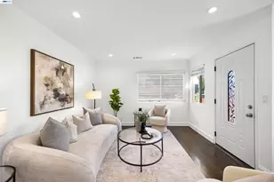 2909 21st, San Pablo, CA 94806 - Photo 5
