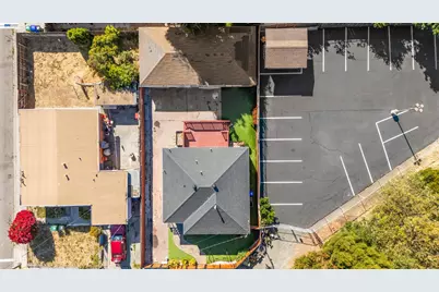 2909 21st, San Pablo, CA 94806 - Photo 29