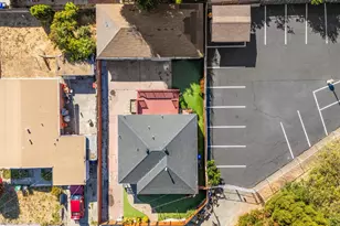 2909 21st, San Pablo, CA 94806 - Photo 29
