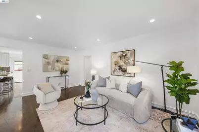 2909 21st, San Pablo, CA 94806 - Photo 7