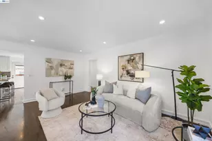 2909 21st, San Pablo, CA 94806 - Photo 7