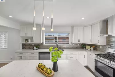 2909 21st, San Pablo, CA 94806 - Photo 13
