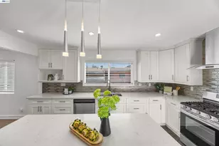 2909 21st, San Pablo, CA 94806 - Photo 13