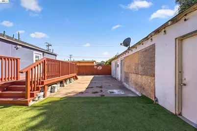 2909 21st, San Pablo, CA 94806 - Photo 27