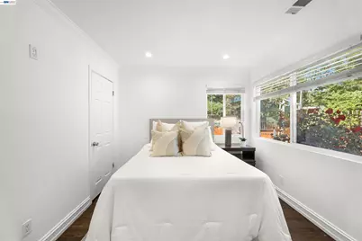 2909 21st, San Pablo, CA 94806 - Photo 17
